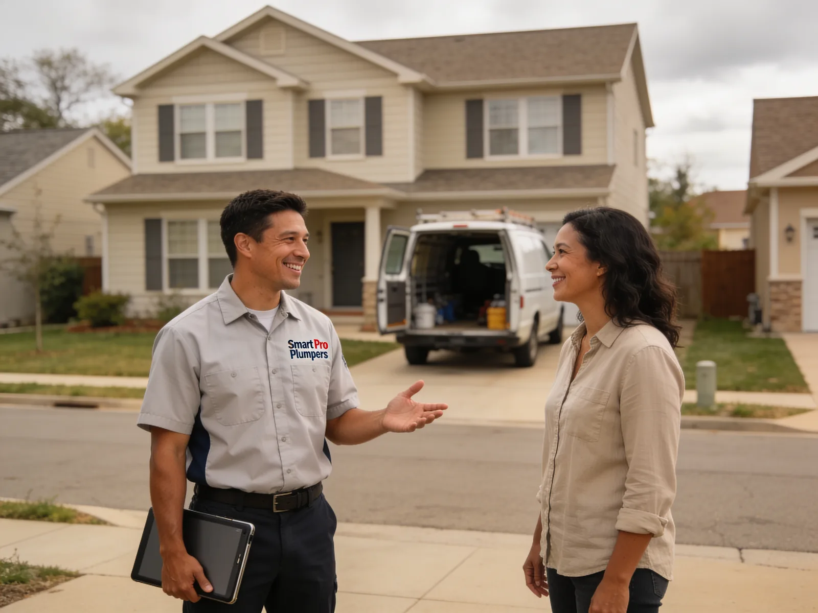 Water Heater Repair Dover, NC FAQs